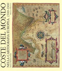 COSTE DEL MONDO