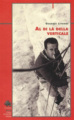 AL DI LA DELLA VERTICALE