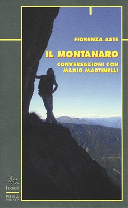 IL MONTANARO