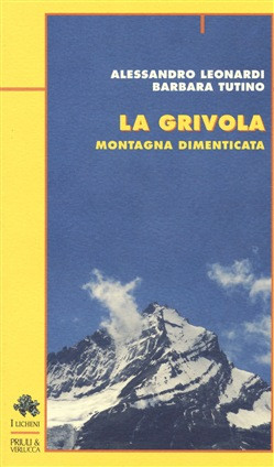 LA GRIVOLA