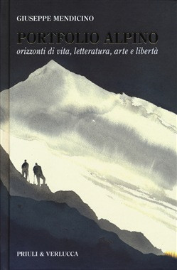 PORTFOLIO ALPINO