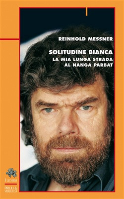SOLITUDINE BIANCA