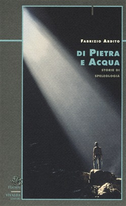 DI PIETRA E ACQUA