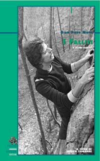 I FALLITI E ALTRI SCRITTI