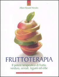 FRUTTO-TERAPIA