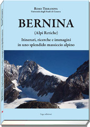 BERNINA