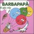 BARBAPAPA