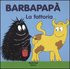 BARBAPAPA