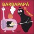 BARBAPAPA