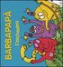 BARBAPAPA. L ORCHESTRA