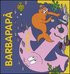 BARBAPAPA. IL MARE
