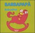 BARBAPAPA. BABY-SITTER