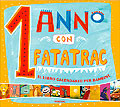 UN ANNO CON FATATRAC
