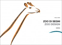 ZOO DI SEGNI