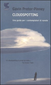 CLOUDSPOTTING