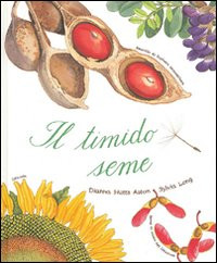 TIMIDO SEME