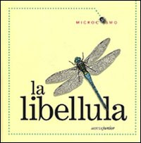LIBELLULA