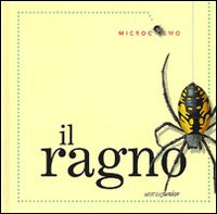 RAGNO