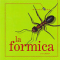 FORMICA