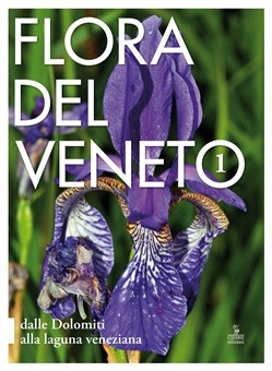FLORA DEL VENETO
