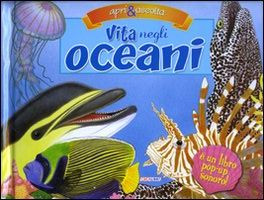 VITA NEGLI OCEANI