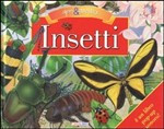 INSETTI