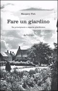 FARE UN GIARDINO