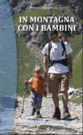 IN MONTAGNA CON I BAMBINI