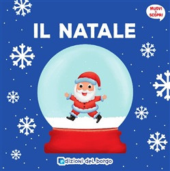 IL NATALE