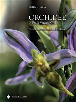 ORCHIDEE IN FRIULI VENEZIA GIULIA