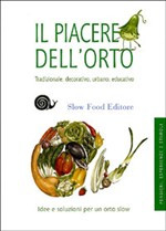 IL PIACERE DELL ORTO