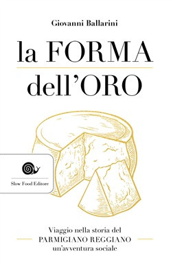 LA FORMA DELL ORO