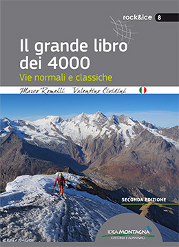 IL GRANDE LIBRO DEI 4000