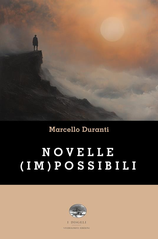 NOVELLE IM POSSIBILI