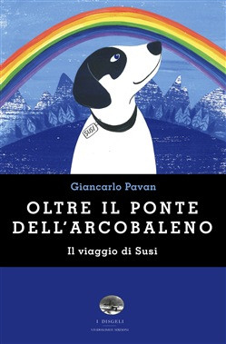 OLTRE IL PONTE DELL ARCOBALENO