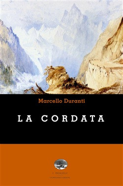 LA CORDATA