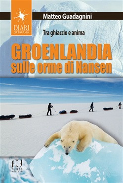 GROENLANDIA