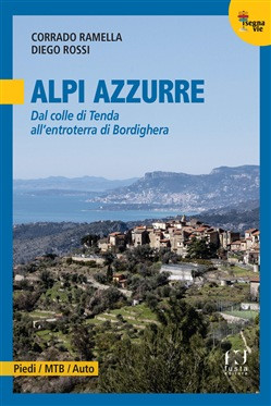 ALPI AZZURRE