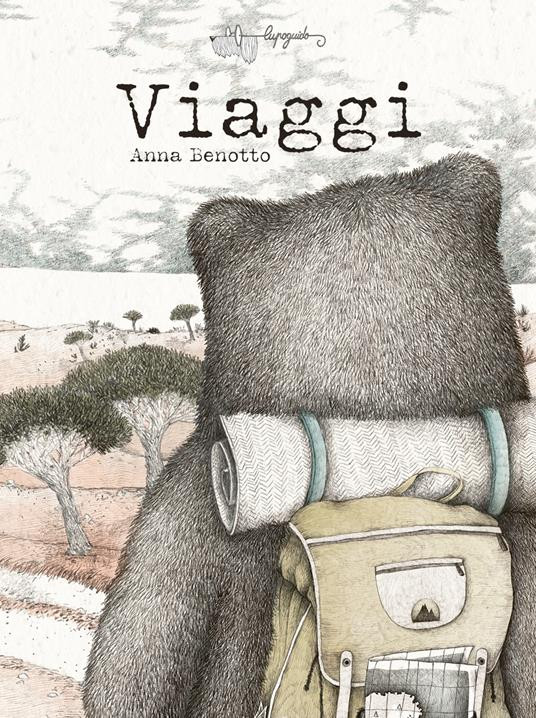 VIAGGI