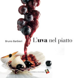UVA NEL PIATTO