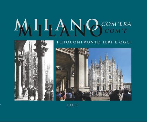 MILANO COM ERA COM E