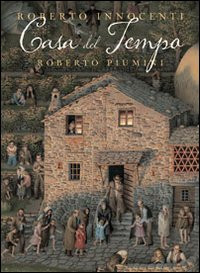 CASA DEL TEMPO