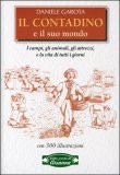 IL CONTADINO E IL SUO MONDO