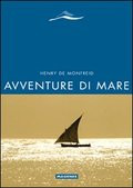 AVVENTURE DI MARE