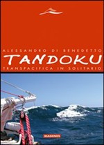 TANDOKU