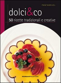 DOLCI & CO