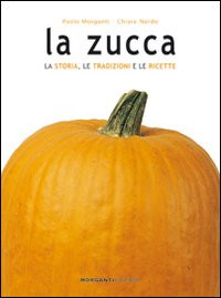 ZUCCA