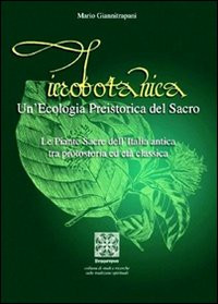 IEROBOTANICA