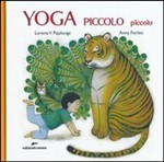 YOGA PICCOLO PICCOLO