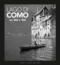 LAGO DI COMO TRA 800 E 900